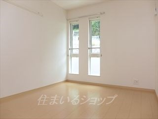 グリーン　ワールドⅡのその他