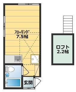 エスカラードの画像