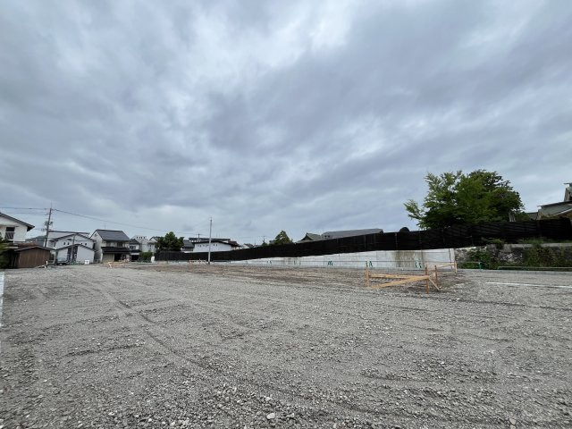 オリエンタルレジデンスⅧの周辺|ウェルネス昭和町店まで850m