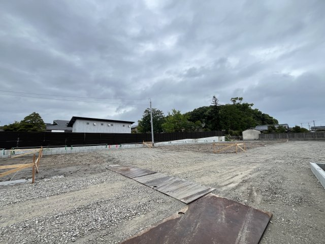 オリエンタルレジデンスⅨの周辺|セブンイレブン米子昭和町店まで650m