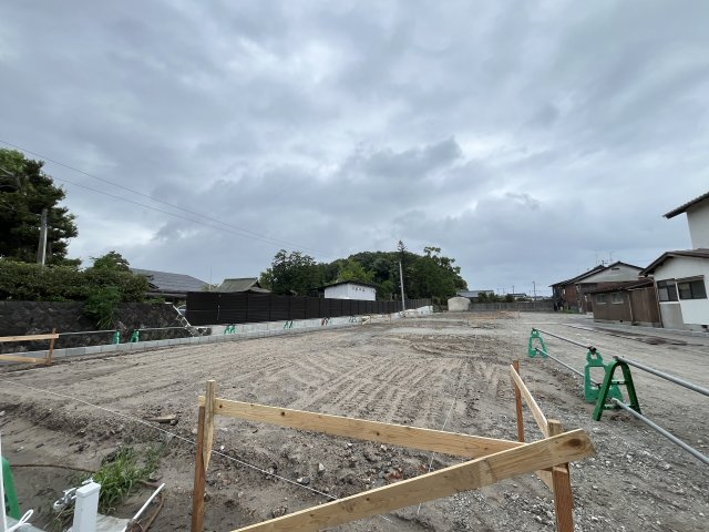 オリエンタルレジデンスⅨの周辺|ザグザグ道笑町店まで1400m