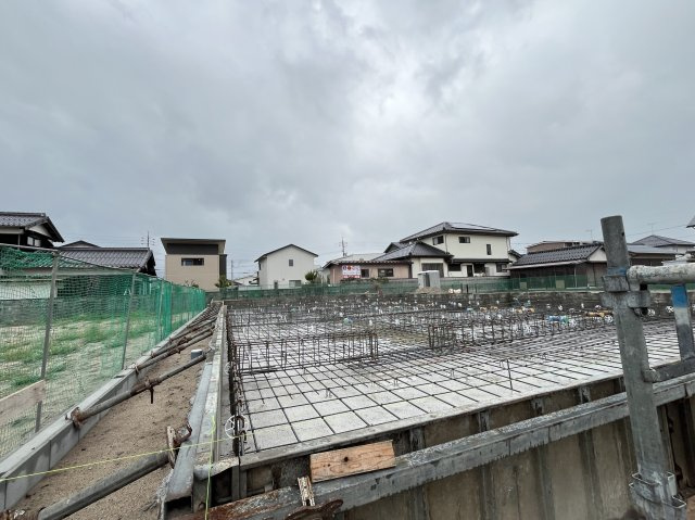 リアンＴＥの省エネ性能ラベル
