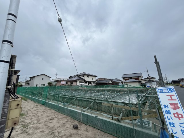 リアンＴＥ