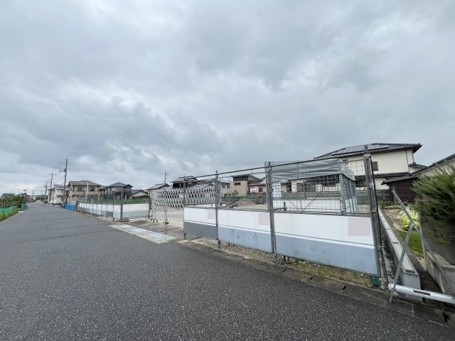 リアンＴＥの省エネ性能ラベル