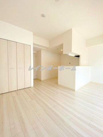【仲介手数料：50％OFF】対象物件！の設備|別部屋。参考写真。
