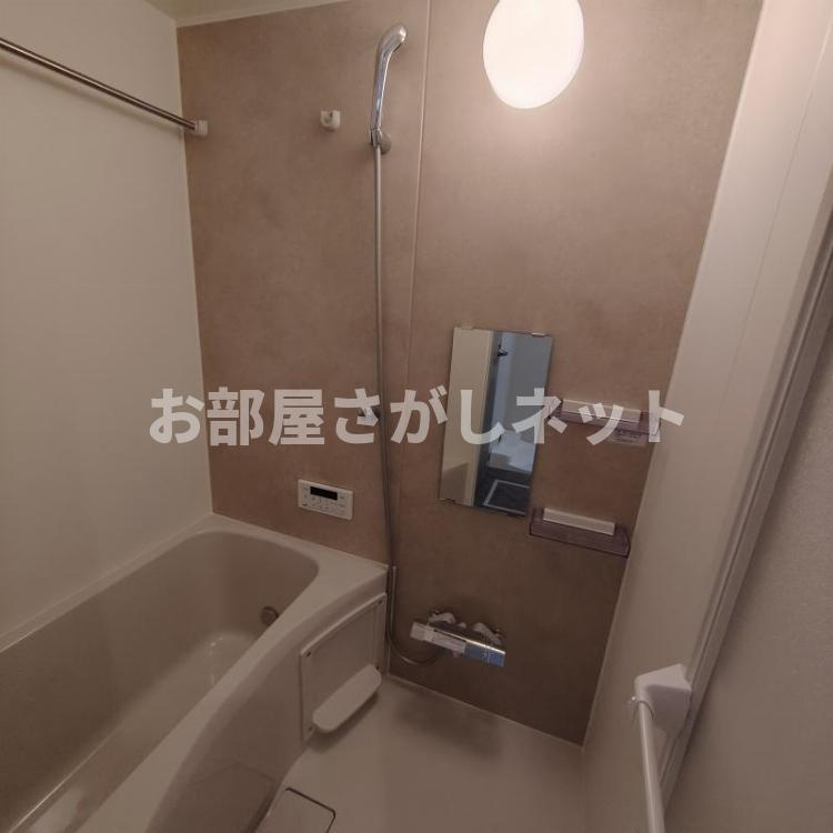 ANNEX三河島【おとり物件なし】#学生・社会人にオススメ！初期費用分割払いOK！の内装|収納