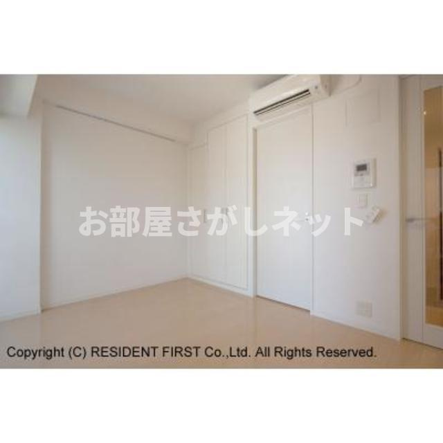 パークアクシス浅草橋【おとり物件なし】#学生・社会人にオススメ！初期費用分割払いOK！の内装|※写真は同タイプ住戸です。