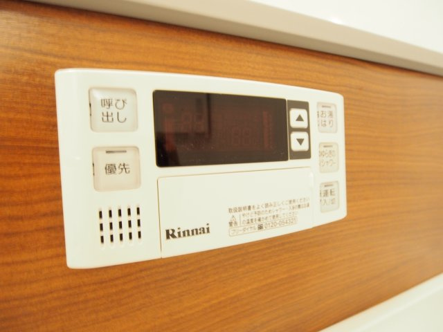 サウス フイスのその他