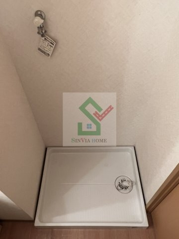 ラシャンテの設備