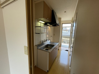 【その他】 | ハミング博多南 | 別部屋の写真です。