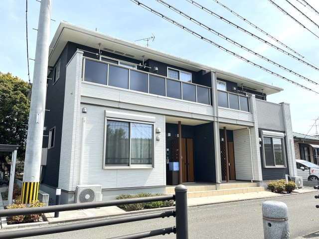 クオリア　Ⅲ