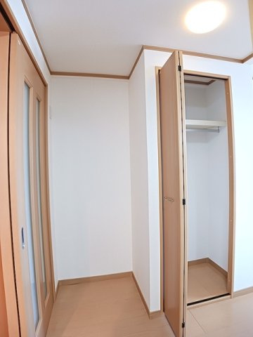 八反丸ビルⅡのその他