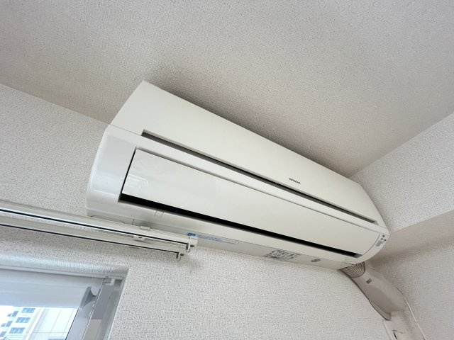 エターナルコート　Ａの内装