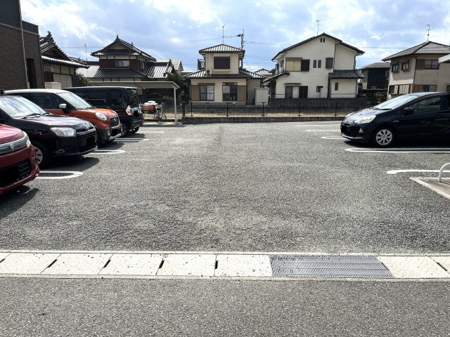 エンジェル・ティアーズ　Ⅰのその他