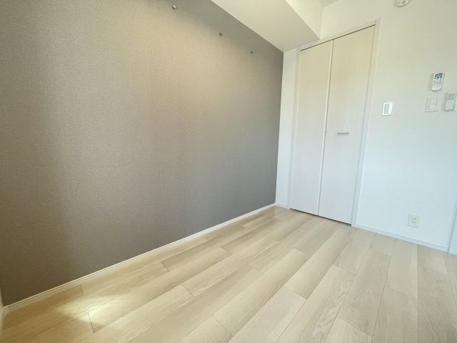 Ｉ・ＶＩＬＬＡＧＥ大手町　Ｃの内装