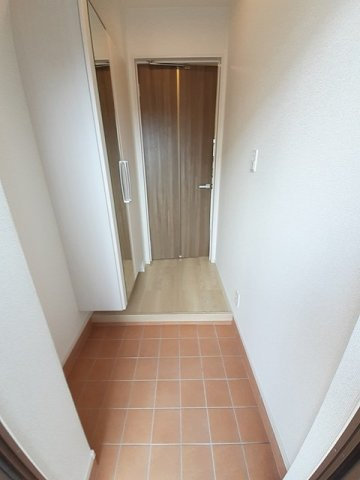アラドハント　Ｃのその他