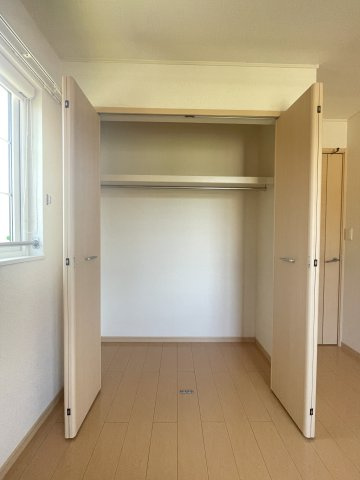 ＮＭＯＮ　Ａの収納