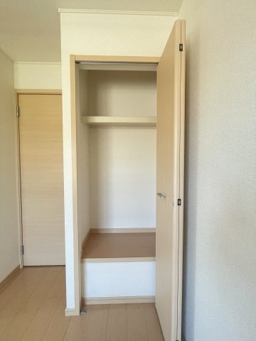 ＮＭＯＮ　Ａの内装