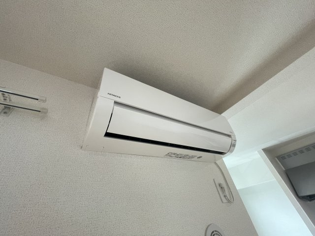 ＮＭＯＮ・ⅢＬの設備