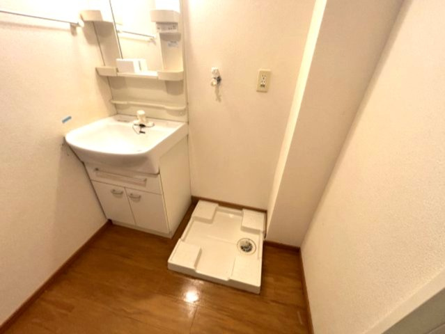 レジデンス赤坂の設備