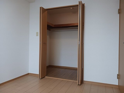 【収納】 | ラフォーレ
