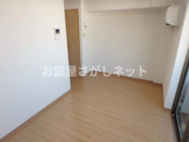 Ｌ’ｉｄｅａｌ成増　Ⅰ【おとり物件なし】#学生・社会人にオススメ！初期費用分割払いOK！の洋室