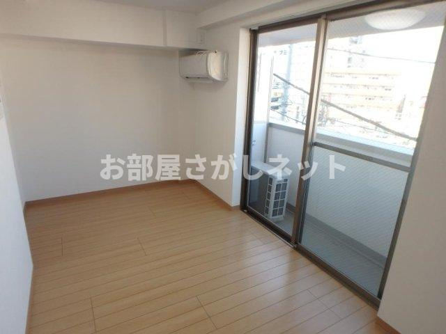 Ｌ’ｉｄｅａｌ成増　Ⅰ【おとり物件なし】#学生・社会人にオススメ！初期費用分割払いOK！の内装