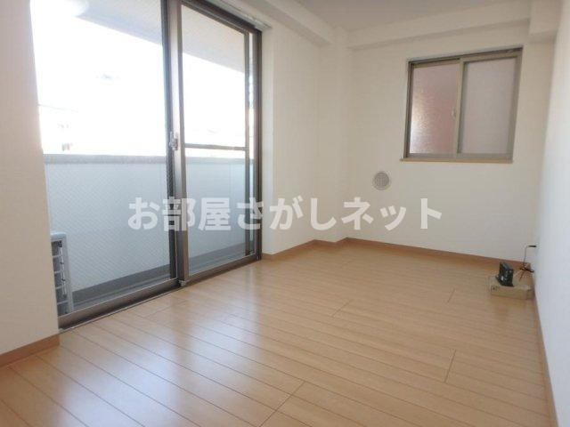 Ｌ’ｉｄｅａｌ成増　Ⅰ【おとり物件なし】#学生・社会人にオススメ！初期費用分割払いOK！の寝室
