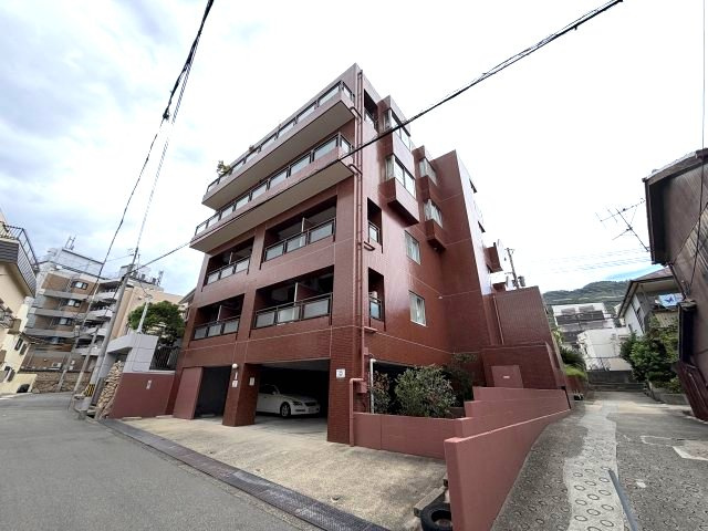 萌ＮＡＫＡＴＡＮＩ