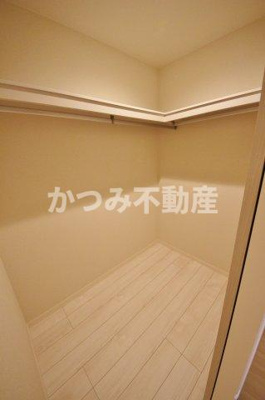 【収納】 | ラ・ヴィ