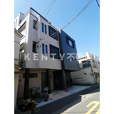 Ｒａｃｉｎｅ神明　ラシーヌシンメイの画像