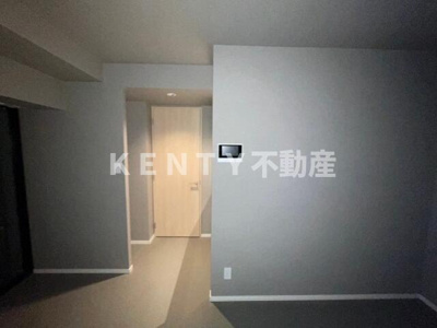 【その他】 | ＣＲＥＡＬ　ｐｒｅｍｉｅｒ　大森