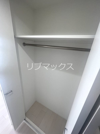 【収納】MMS-Ⅲ