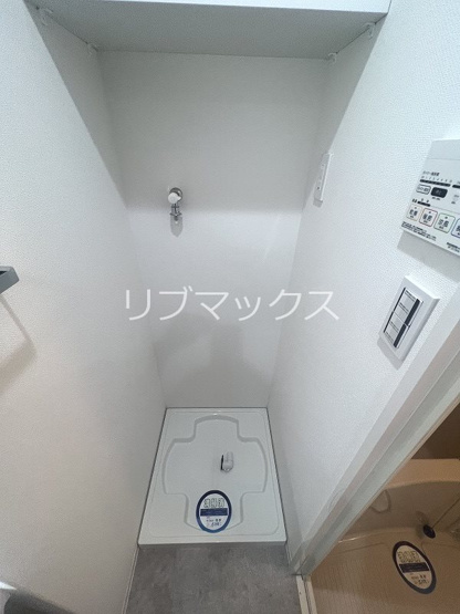【設備】MMS-Ⅲ