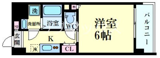 MMS-Ⅲ
