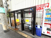 【その他共用部分】メロディア塚本 