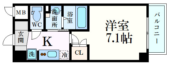 メロディア塚本