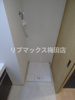 【設備】アミティエ扇町リアン 