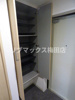 【その他】アミティエ扇町リアン 
