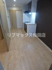 【その他】アミティエ扇町リアン 