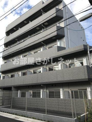 クレストタップ羽田【おとり物件なし】#学生・社会人にオススメ！初期費用分割払いOK！