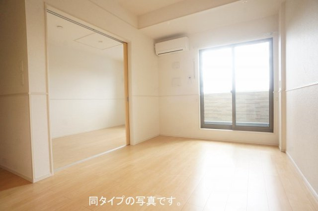 オーロラ要Ｂの設備