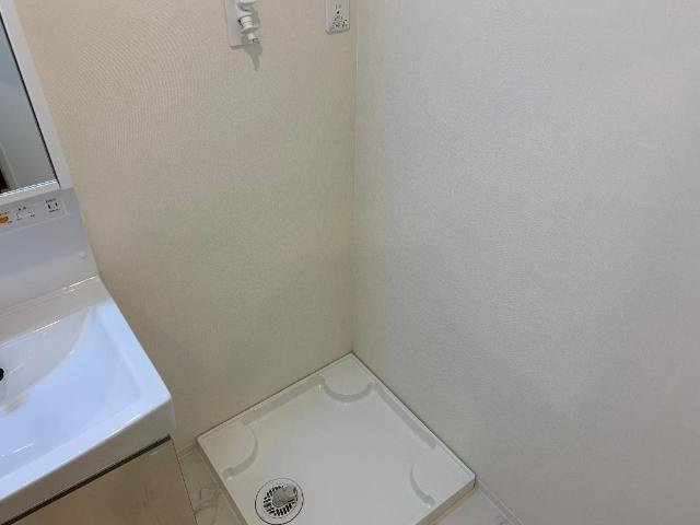 イストワールＡの設備|室内設備