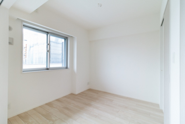 エディアン目黒本町のその他|※写真は同タイプ住戸です。