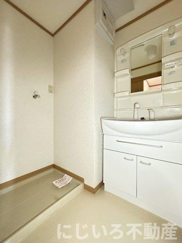 オレンジハイツAのその他