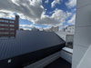 【展望】S-RESIDENCE城南通りabreast 