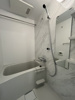 【浴室】S-RESIDENCE城南通りabreast 
