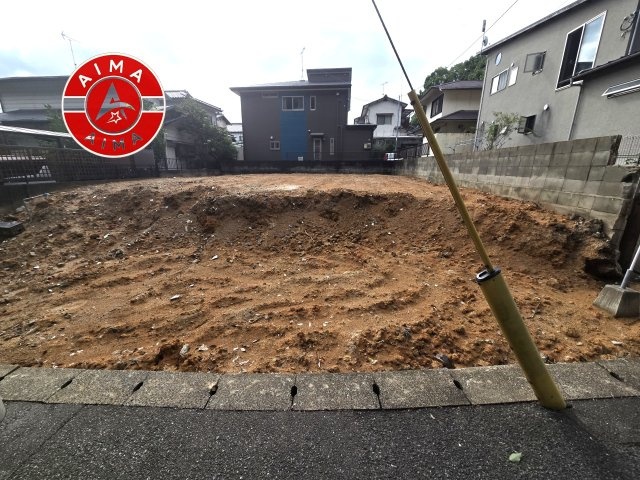 福岡市東区若宮3丁目第1-2棟（1号棟）