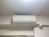 【設備】ドゥーエ天満橋（旧ルフォンプログレ天満橋） 