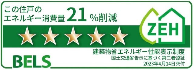 ローレル　Ⅱのその他